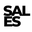 wekeendflashsales.shop favicon